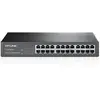 Image de TL SF1024D V2.0