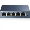 Image de TP-Link 5 ports 10/100/1000 - TL-SG105