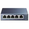 Image de Switch de bureau 5 ports 10/100/1000 Mbps