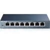 Image de Switch TL-SG108