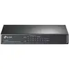 Image de TP-Link 8 Ports 10/100/1000Mbps TL-SG1008P (4 POE)
