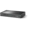 Image de Switch de bureau 8 ports Gigabit - 4 Ports PoE+
