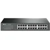 Image de TP-Link Easy Smart Switch 24 Ports Gigabit en occasion ou reconditionné