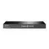 Image de TP-Link TL-SF1016 UNMANAGED 10/100M