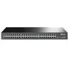 Image de TP-Link TL-SG1048 Port 19 Rack Gigabit Switch, Black en occasion ou reconditionné