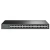Image de TP-Link TL-SF1048 UNMANAGED 10/100M