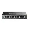 Image de TP-Link 8-PORT-GIGABIT EASY SMART