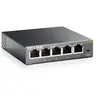 Image de Switch de bureau 5 ports 10/100/1000 Mbps