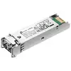 Image de TP-Link TL-SM311LS SFP FIBER MODULE