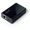 Image de TP-Link Injecteur PoE IEEE 802.3af 48V - TL-POE150S