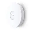 Image de TP-Link TP-link EAP620 HD