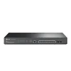 Image de TP-Link 8-PORT 2.5G L2+ MANAGED SWITCH