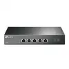 Image de TP-Link 5-PORT 10G MULTI-GIGABIT