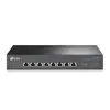 Image de TP-Link 8-PORT 10G MULTI-GIGABIT SWITCH