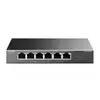 Image de TP-Link 6-PORT 10/100 MBPS DESKTOP