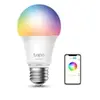 Image de Ampoule connectée multicolore Tapo L530E