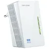 Image de Tp-link tl-wpa4220