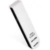 Image de Clé USB Wi-Fi N 300 Mbps