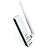 Image de TL-WN722N - Adaptateur réseau - USB 2.0 - 802.11b/g/n