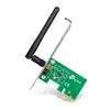 Image de TP-Link N150 WiFi PCI-E Adapter