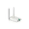 Image de TP-Link High Gain Wireless N300 USB Adapter