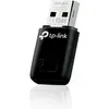 Image de Adaptateur USB WiFi N 300 Mbps