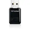 Image de TP-Link Clé USB WiFi 802.11n/g/b - TL-WN823N (300MB)