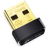 Image de TL-WN725N