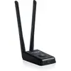 Image de TP-Link TL-WN8200ND - Adaptateur réseau - USB - 802.11b/g/n