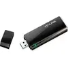 Image de Archer T4U - V2 - adaptateur réseau - USB 3.0 - Wi-Fi 5