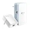 Image de TP-Link TL-WPA7517 KIT (1000Mb) WiFi AC - Pack de 2