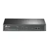 Image de TP-Link TP-Link TL-SF1008LP