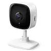 Image de Camera de videosurveillance WiFi Indoor 2MP