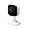 Image de TP-Link Tapo C100