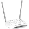 Image de TD-W8961N - Routeur sans fil - modem ADSL commutateur 4 ports 2,4 Ghz