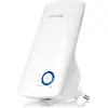 Image de Repeteur WiFi / Point d''acces WiFi 4 (N 300 Mbps) - Port Ethernet