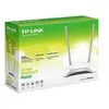 Image de TL-WR840N - Routeur sans fil commutateur 4 ports - 2,4 Ghz
