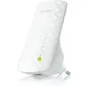 Image de RE200