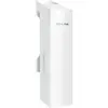 Image de Point d'accès wifi cpe210 hotspot extérieur ipx5