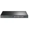 Image de TP-Link 16-PORT GIGABIT POE