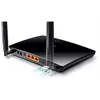 Image de TL-MR6500V - V1 - routeur sans fil - WWAN commutateur 3 ports - Wi-Fi 5 - Bi-bande