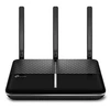 Image de Routeur Archer VR2100V 4430780 300Mbo/s 3 Ports Ethernet Double Bande Noir