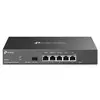 Image de TP-Link SafeStream Gigabit Multi-WAN VPN Router