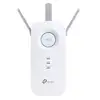 Image de TP-Link AC1900 Wi-Fi Range Extender