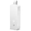 Image de TP-Link USB Type-C to RJ45 GB Ethernet Adapter
