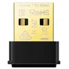 Image de Adaptateur Nano USB WiFi AC1300 MU-MIMO