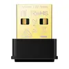 Image de TP-Link Clé USB NANO WiFi AC 1300 - ARCHER T3U NANO