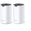 Image de Routeur WiFi Mesh AC1900