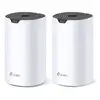 Image de TP-Link AC1900 WHOLE HOME MESH WI-FI
