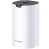 Image de Deco S7 V1 - Système Wi-Fi - (routeur) - jusqu'à 2100 pieds carrés - maillage 1GbE - Wi-Fi 5 - Bi-bande